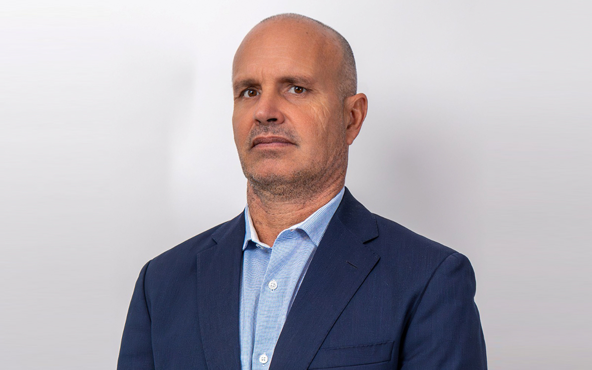 mineria-inteligente-la-clave-para-una-operacion-segura-y-sostenible