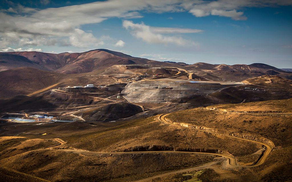 minsur-senace-pucamarca-tacna
