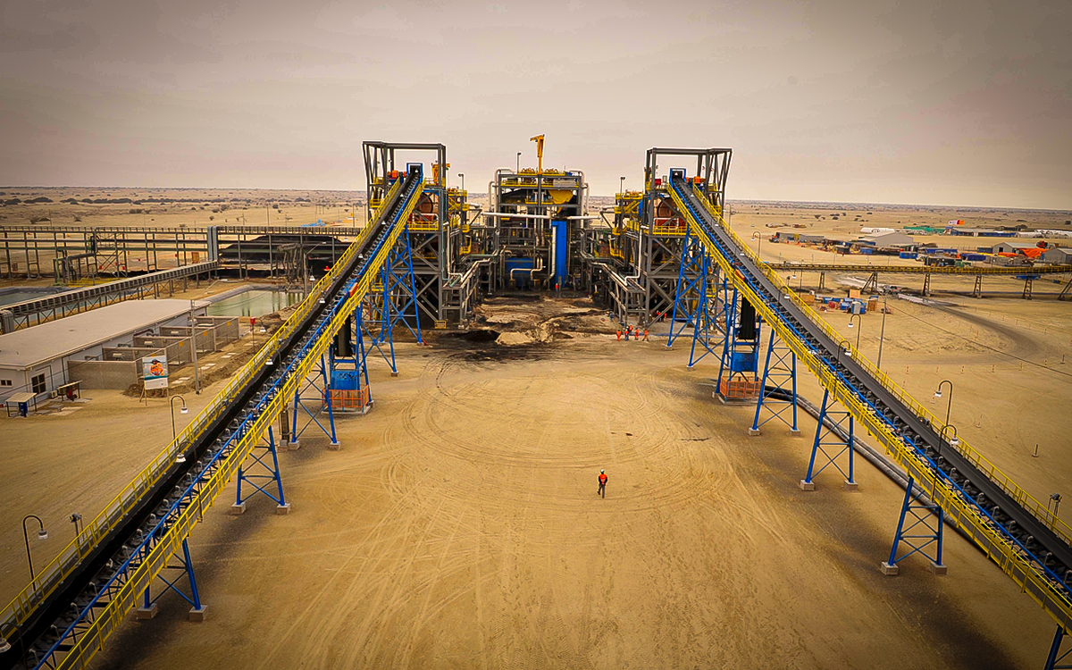 miski-mayo-fosfato-bayobar-piura