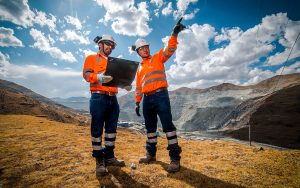 mmg-las-bambas-apurimac-ganancia