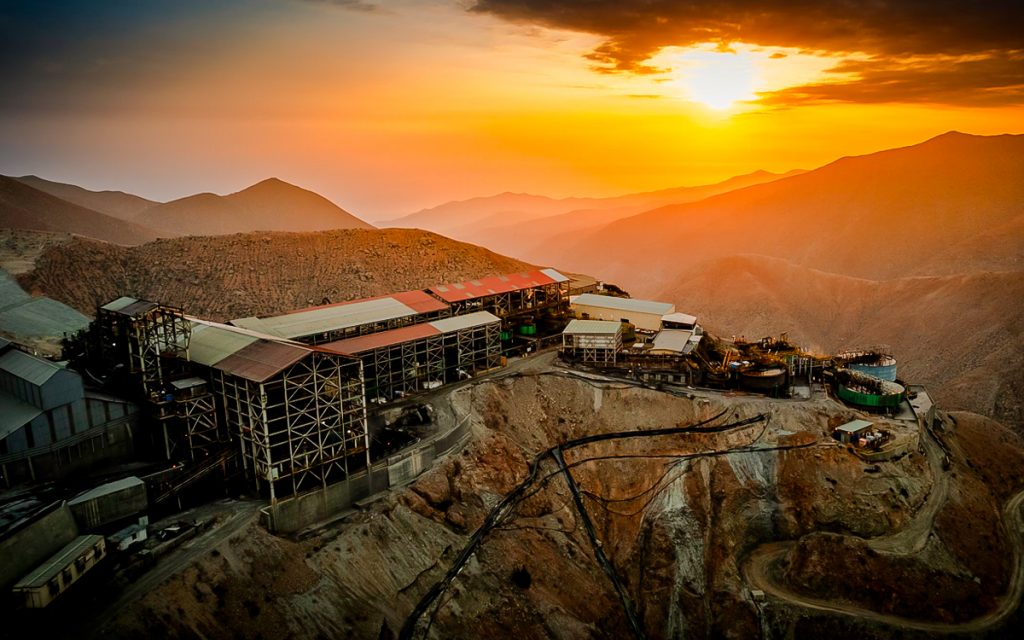 nexa-zinc-minas-del-peru