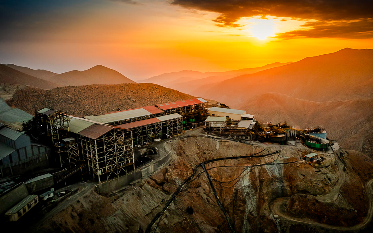 nexa-zinc-minas-del-peru