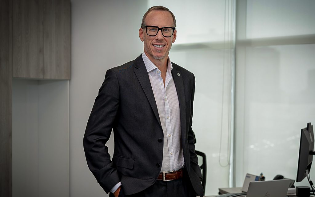 nicolas-scalzo-nuevo-gerente-general-de-pluspetrol