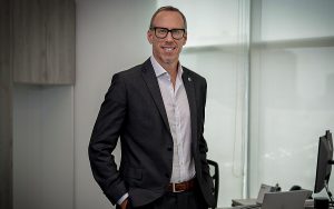 nicolas-scalzo-nuevo-gerente-general-de-pluspetrol