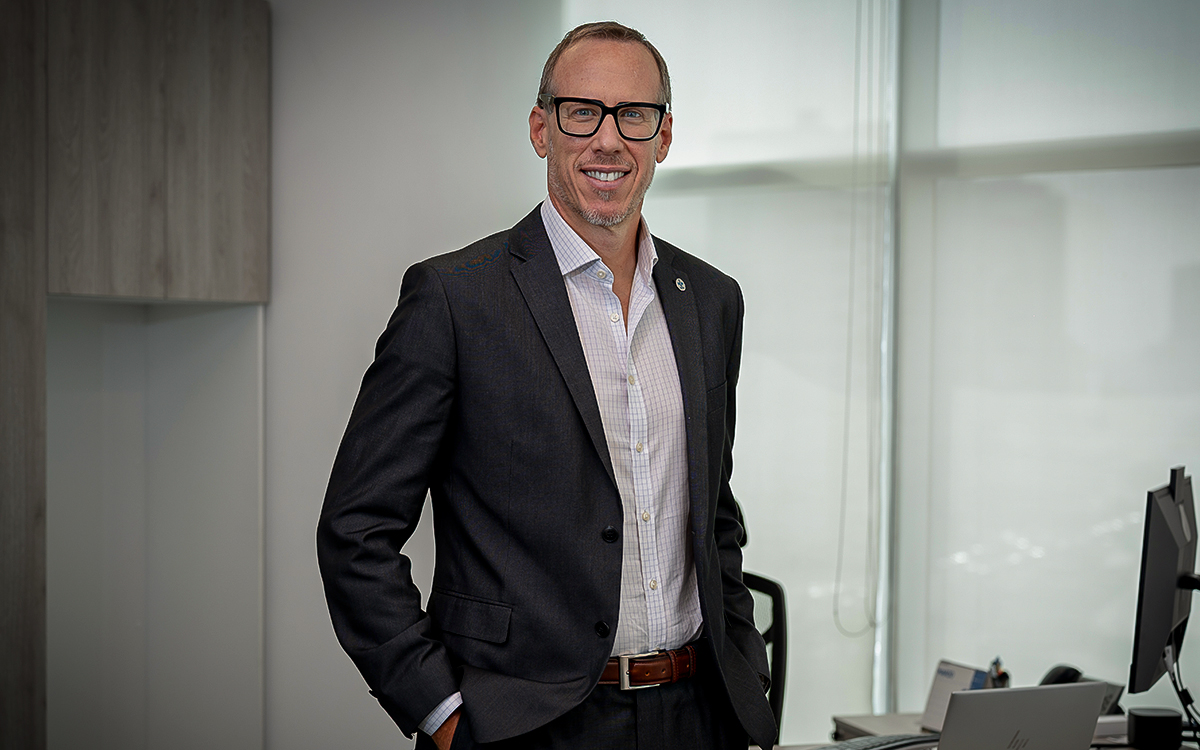 nicolas-scalzo-nuevo-gerente-general-de-pluspetrol