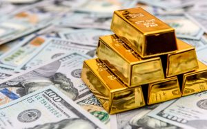 oro-dolar-estados-unidos-iran