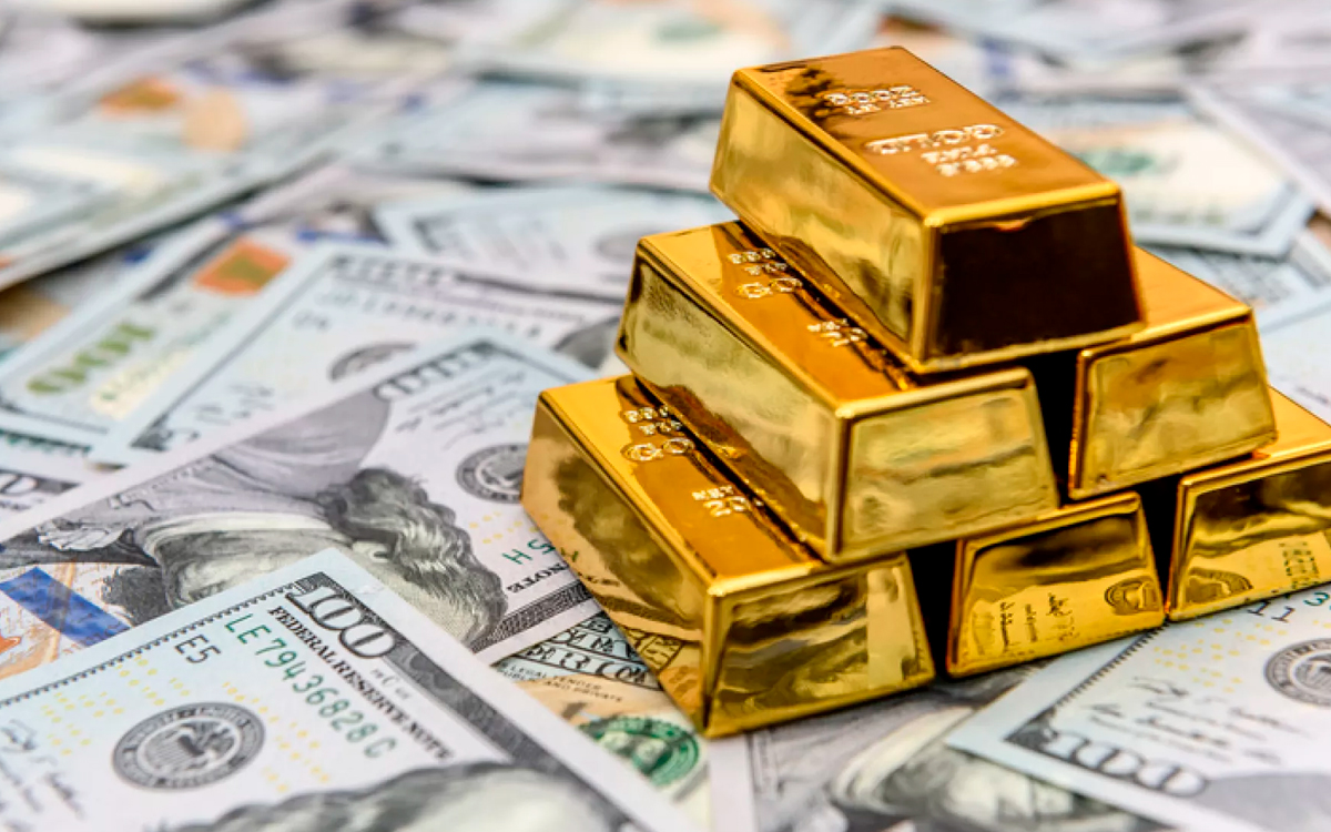 oro-dolar-estados-unidos-iran