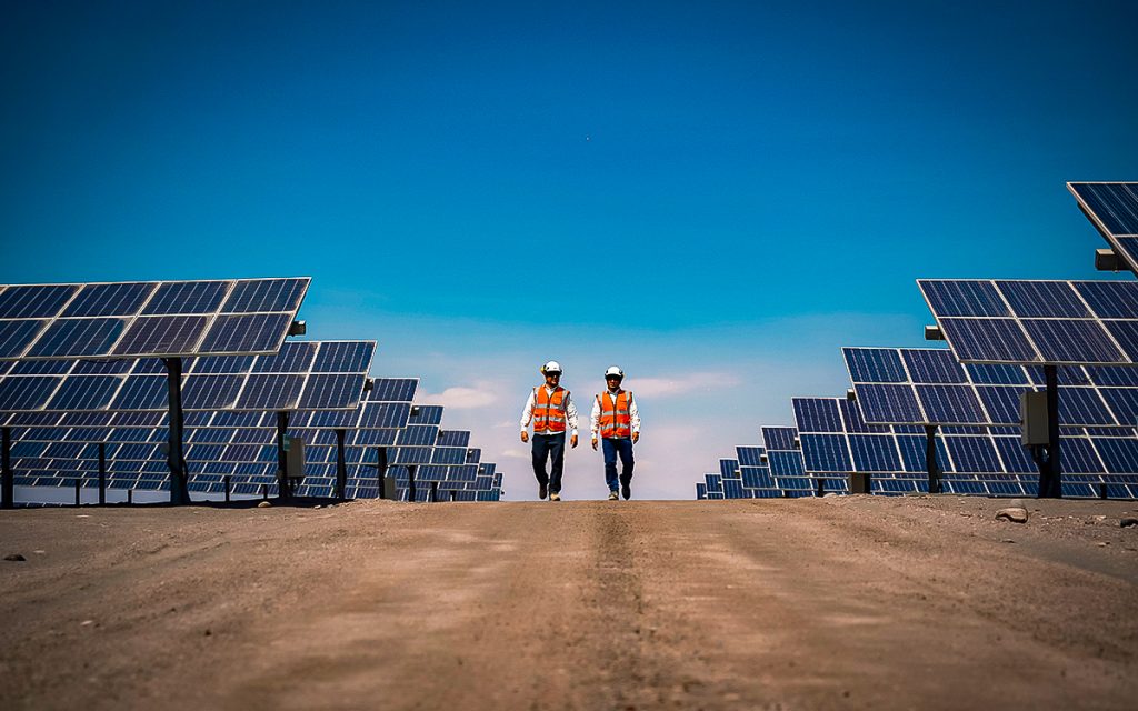 orygen-concytec-inteligencia-artificial