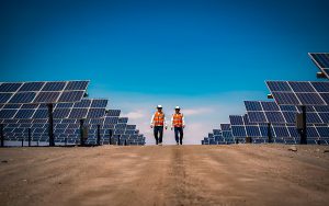 orygen-concytec-inteligencia-artificial