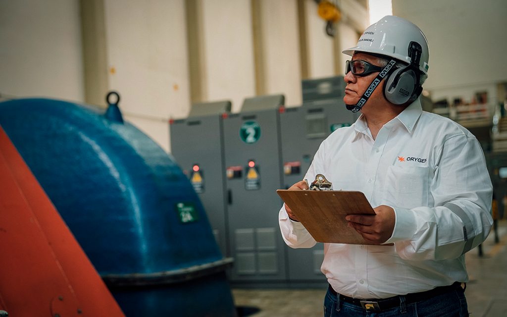 orygen-iso-37001-antisoborno