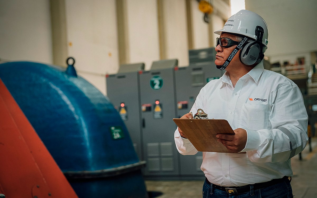 orygen-iso-37001-antisoborno