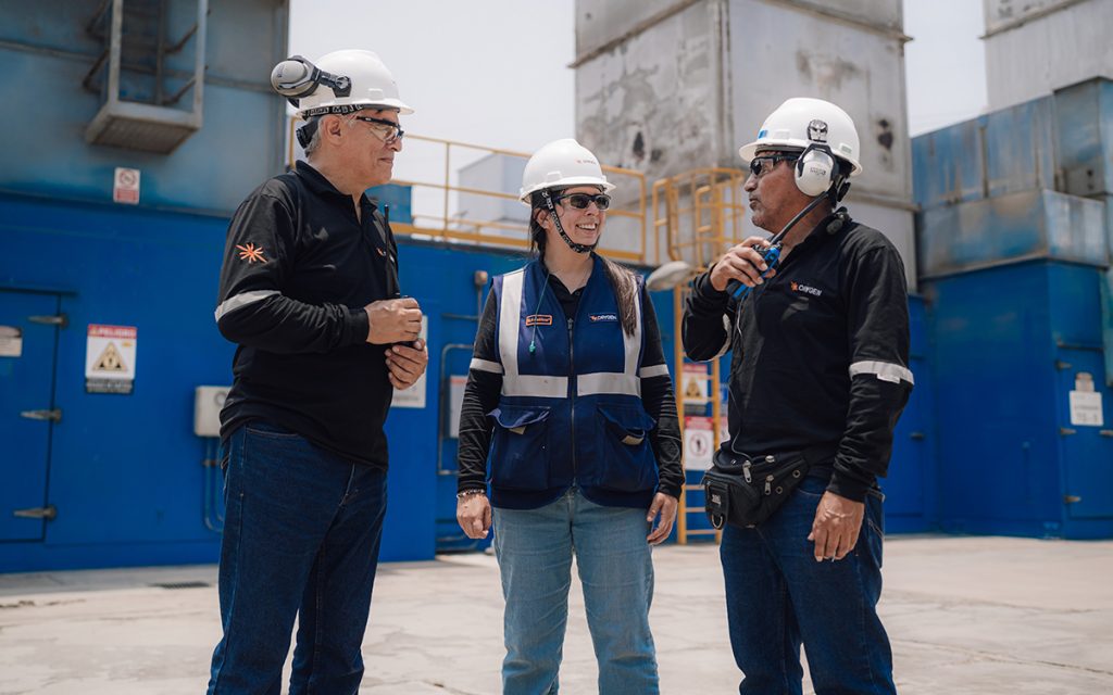 orygen-participacion-femenina