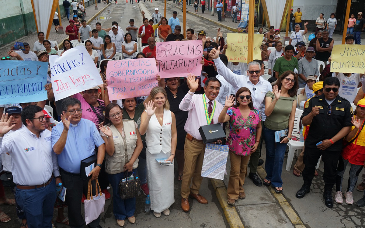 paltarumi-obras-por-impuestos