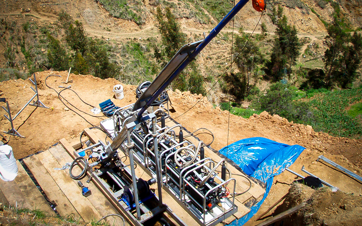 panoro-minerals-cotabambas-apurimac