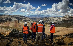 patriot-resources-proyecto-tassa-moquegua-plata