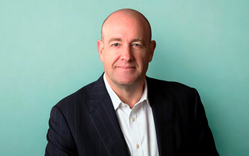 paul-mitchell-lider-global-de-mineria-y-metales-de-ey-participara-en-el-simposion-xvi-encuentro-internacional-de-mineria