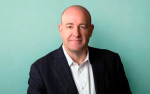 paul-mitchell-lider-global-de-mineria-y-metales-de-ey-participara-en-el-simposion-xvi-encuentro-internacional-de-mineria