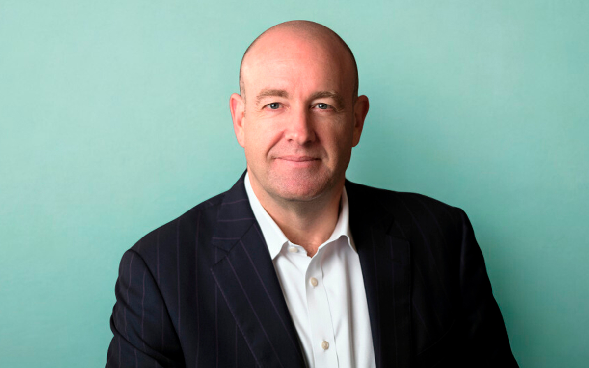 paul-mitchell-lider-global-de-mineria-y-metales-de-ey-participara-en-el-simposion-xvi-encuentro-internacional-de-mineria