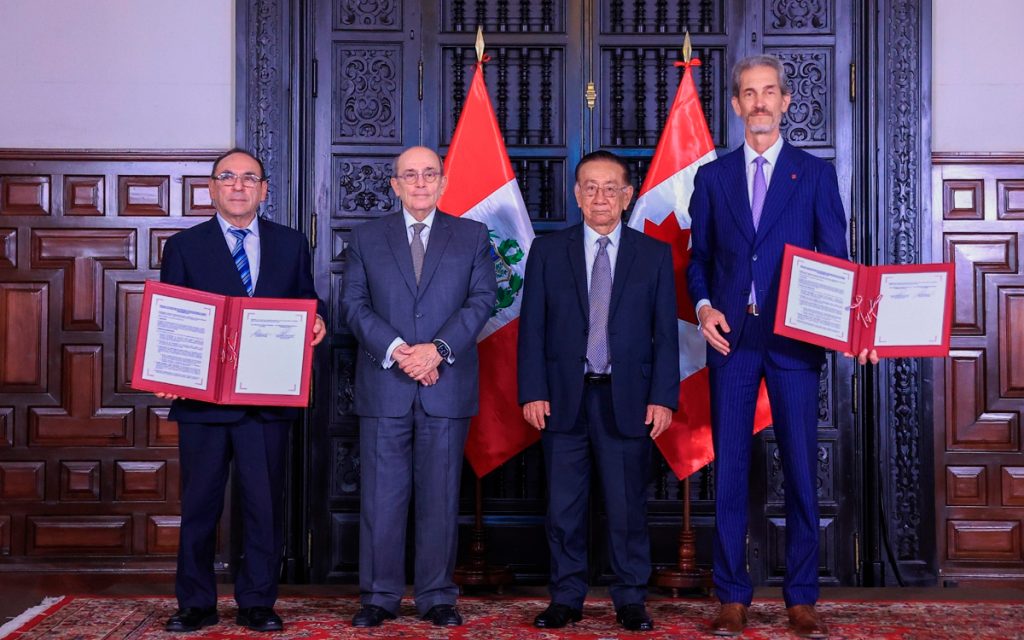 peru-canada-alianza-minerales-criticos-sostenibilidad
