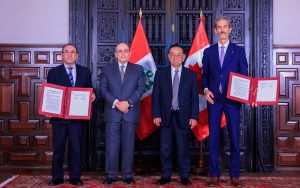 peru-canada-alianza-minerales-criticos-sostenibilidad