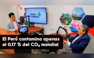 peru-contamina-apenas-el-0-17-porciento-de-dioxido-de-carbono