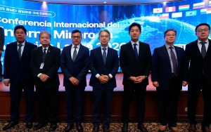 peru-impulsa-fortalecimiento-en-gestión-de-pasivos-ambientales-mineros