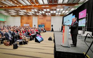 peru-mimem-pdac-2026