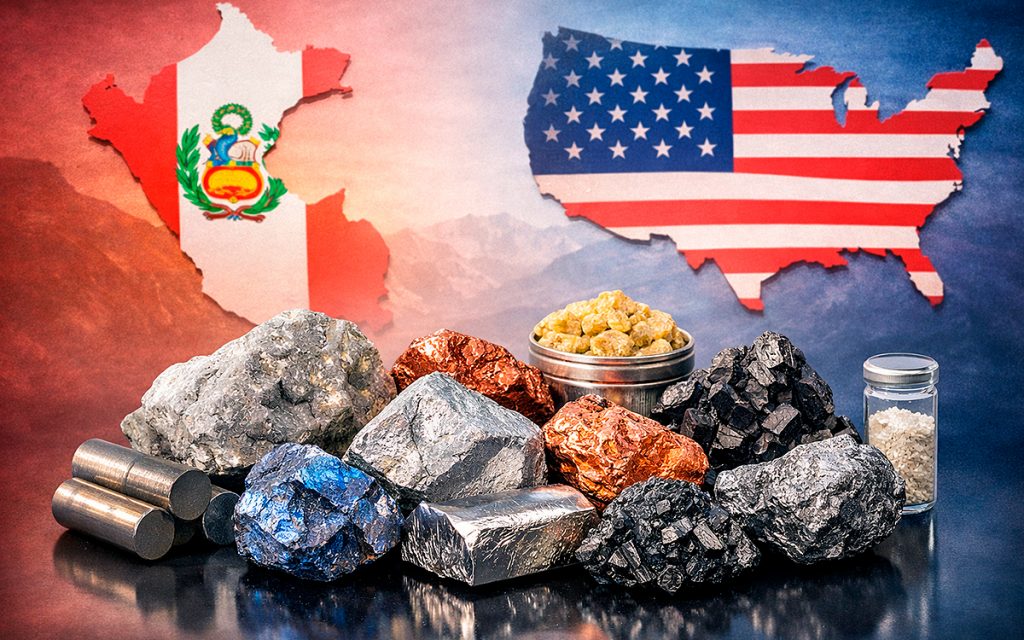 peru-y-estados-unidos-minerales-criticos