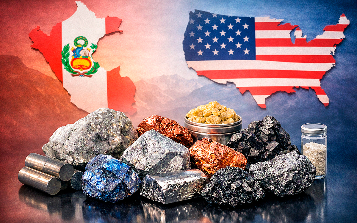 peru-y-estados-unidos-minerales-criticos
