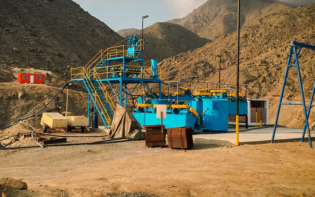 peruvian-metals-planta-aguila-norte