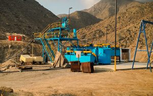peruvian-metals-planta-aguila-norte