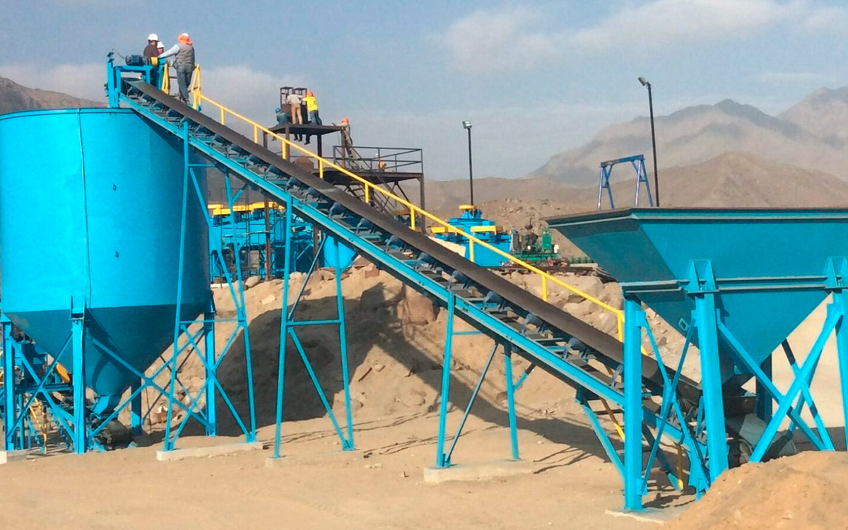 peruvian-metals-planta-aguilar-norte