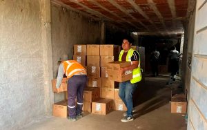 piura-mineria-ilegal-explosivos