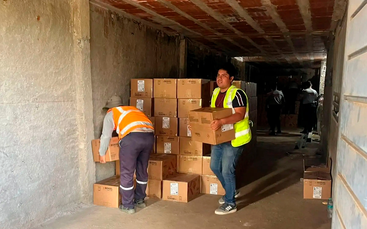 piura-mineria-ilegal-explosivos