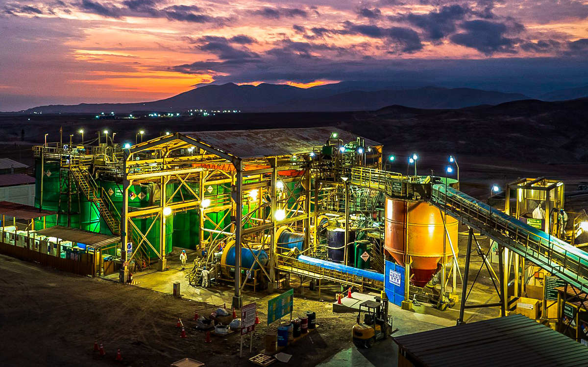 planta-veta-dorada-arequipa