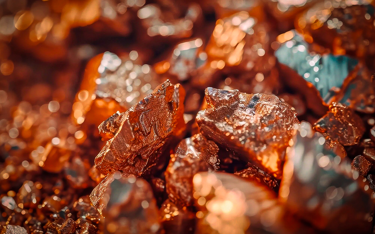 precio-del-cobre-creceria-en-los-proximos-5-o-10-ano-segun-ipe