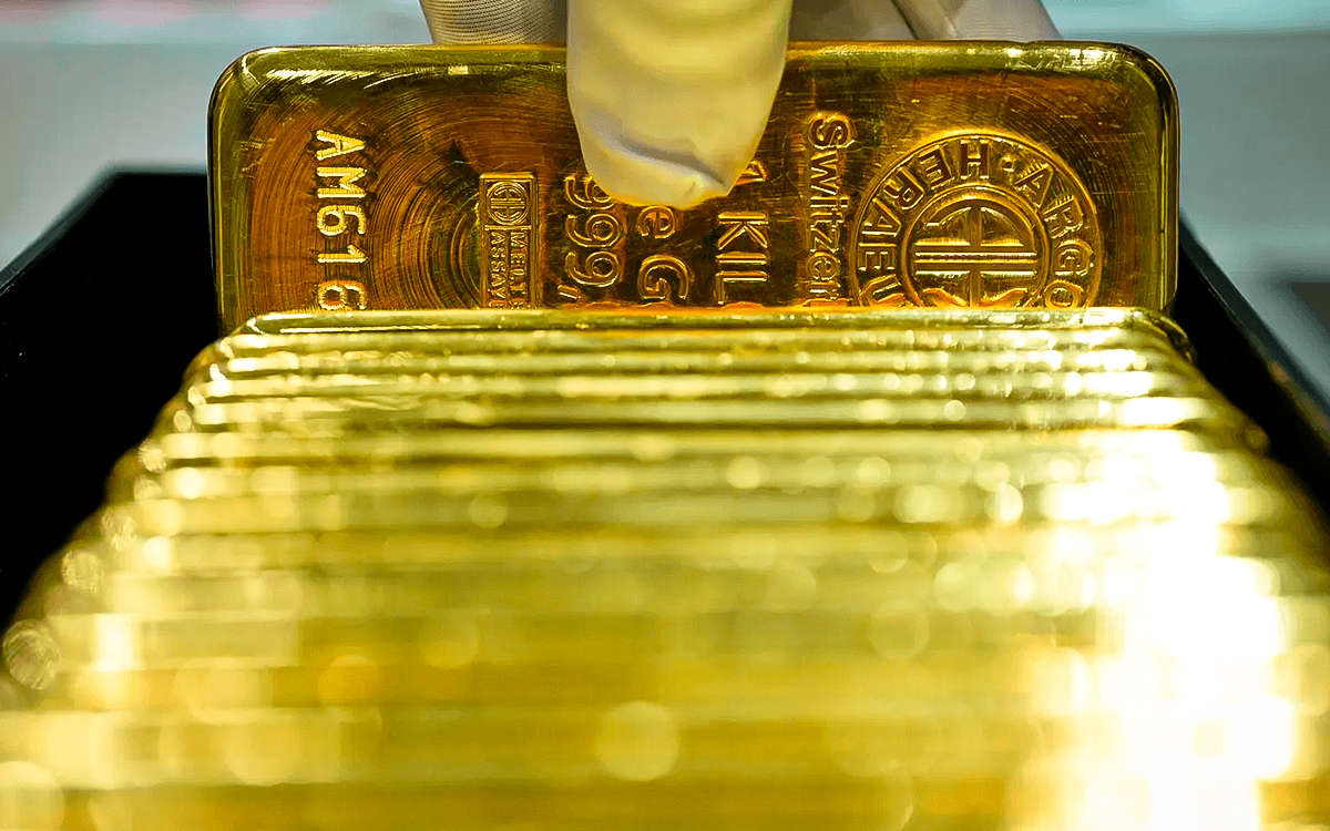 precio-del-oro-estados-unidos-iran