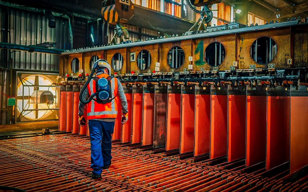 produccion-de-cobre-peru-record-2025