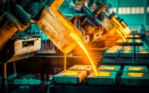 produccion-de-oro-nacional-yanacocha-minem