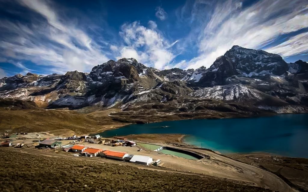 proyecto-romina-volcan-compania-minera