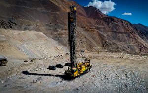 radius-gold-proyecto-jonco-plata