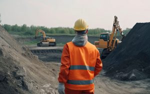 resilencia-operativa-en-mineria