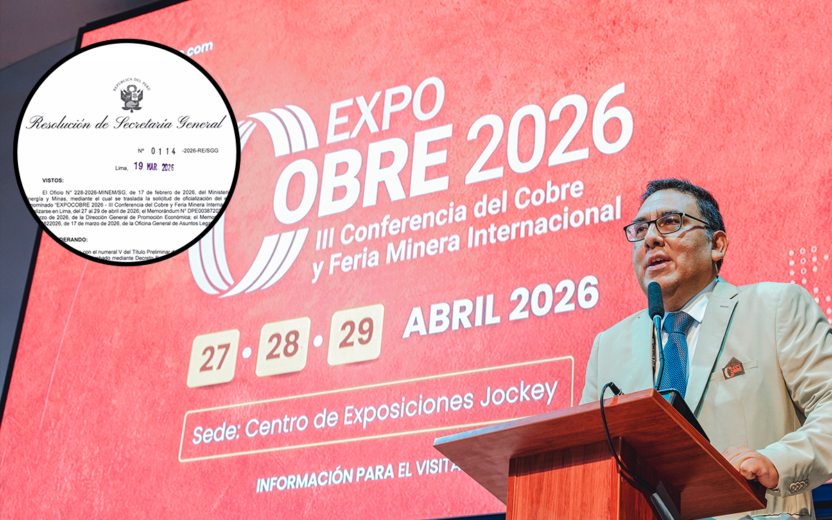 resolucion-expocobre-2026