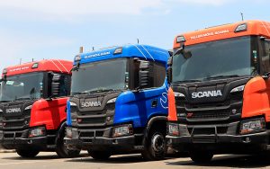 scania-peru-talleres-moviles