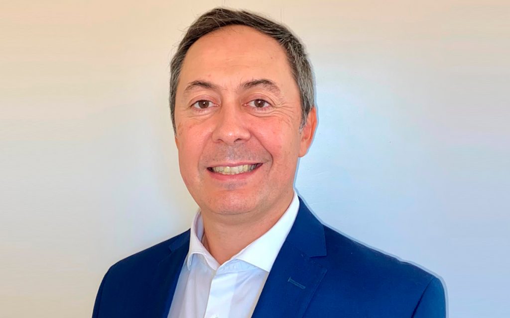 schneider-electric-cesar-de-armero-dubois-como-nuevo-gerente-general-para-peru-y-bolivia