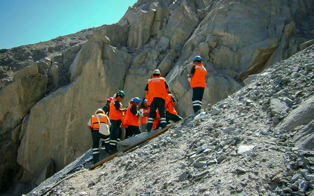 senace-unidad-minera-san-juan-de-chorunga