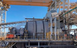 siderperu-denuncia-empresa-china-chilca