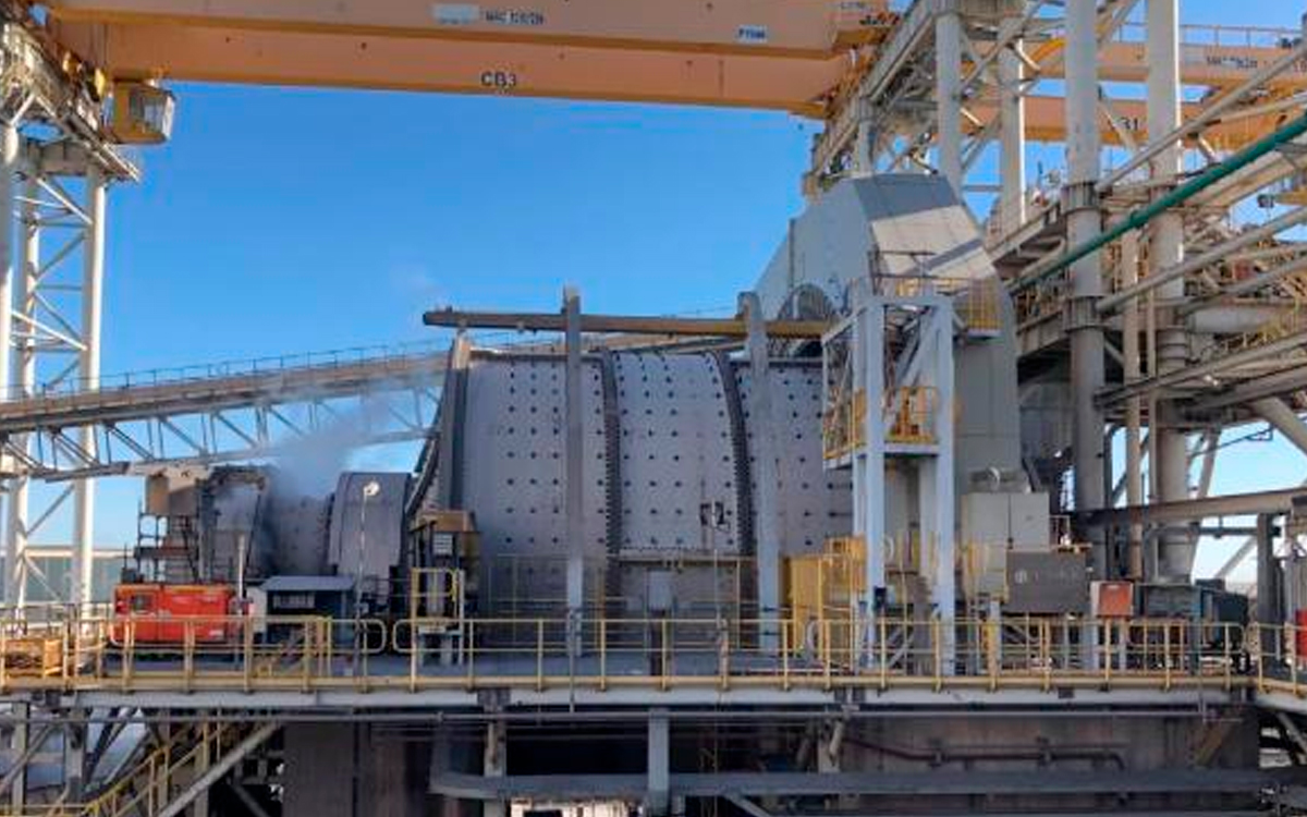 siderperu-denuncia-empresa-china-chilca