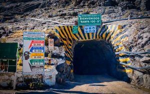 silver-mountain-mina-reliquias