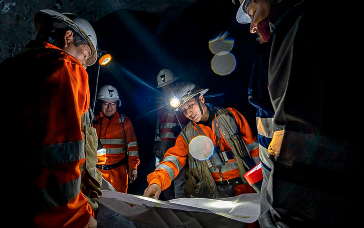 silver-x-mining-proyecto-pampa-huancavelica